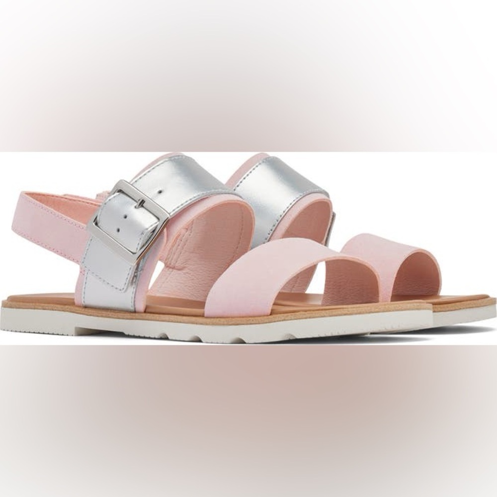 NEW SOREL Sandal